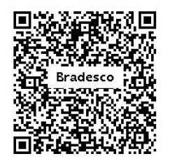 QR Code Pix
